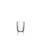 Стакан 0,25 л, 4 предмета, Family Alessi - изображение 1