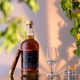Набор бокалов для дегустации 6 шт 120 мл IMPERIAL glass - изображение 2