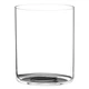 Стакан для виски 100 мм, набор 2 предмета O Wine Tumbler Riedel - изображение 2