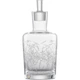 Набор для виски, 3 предмета Bar Premium No.3 Zwiesel Glas - изображение 3