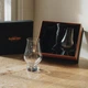 Стаканы для виски, 2 шт 200 мл GLENCAIRN - изображение 2