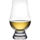 Стаканы для виски, 2 шт 200 мл GLENCAIRN - изображение 4