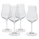 Фужер для коньяка Cognac X.O., 170 мл, кришталь, ручна робота, Sommeliers, Riedel - зображення 2