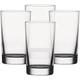 Стаканы 285 мл, набор 4 предмета, Classic Bar Spiegelau - изображение 1