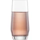 Стаканы для лонг-дринков 0,54 л, набор 4 предмета Pure Zwiesel Glas - изображение 2