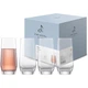Стаканы для лонг-дринков 0,54 л, набор 4 предмета Pure Zwiesel Glas - изображение 5
