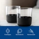 Стакан для виски 250 мл, 4 предмета Manufacture Rock Villeroy & Boch (1137988250) - изображение 2