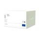Стаканы 380 мл зеленые 2 предмета Its my match Villeroy & Boch - изображение 5