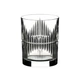 Набор стаканов для виски 0,323 л, 2 предмета, Tumbler Riedel - изображение 2
