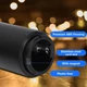 Набор из 4 автоматических открывалок для бутылок LUPATDY - изображение 3