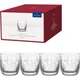 Набор из 4 рюмок 40 мл Toy's Delight Villeroy & Boch - изображение 1