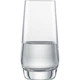 Рюмка для шнапса 94 мл, набор 4 предмета Pure Zwiesel Glas - изображение 3