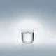 Набор из 4 стопок 40 мл La Divina Villeroy & Boch - изображение 2