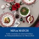 Набор из 4 рюмок 40 мл Toy's Delight Villeroy & Boch - изображение 8