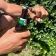 Відкривачка для пляшок Deggelbam - зображення 7