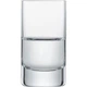 Стопка 0,05 л 122418 Tavoro Schott Zwiesel - изображение 2