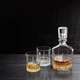Набор для виски, 3 предмета Perfect Serve Spiegelau - изображение 4
