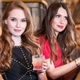 Набор стаканов и графина для виски, 3 предмета, Tumbler Riedel - изображение 2