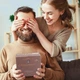 Набор для копчения коктейлей Smlpuame - изображение 5