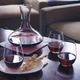 Набор стаканов для воды 480 мл, 4 предмета Entree Villeroy & Boch - изображение 2