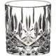 Стакан для виски 245 мл, набор 2 предмета, Tumbler Spey Old Fashioned Riedel - изображение 2