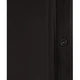 Коврик самонадувной Skif Outdoor Specialist 195x58x5 см Black - изображение 3