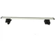 Багажник на гладкую крышу Opel Astra K 2015- Amos D6-120-001 - изображение 1