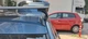 Багажник Opel Astra K 2015- Amos K-U-OK - изображение 4