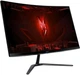 Монитор 27" Acer Nitro ED270P0bmipx (UM.HE0EE.005) - изображение 2