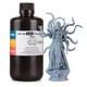 Фотополімерна смола для 3D принтера ELEGOO ABS-Like Resin V3.0+ 1000G Grey - изображение 4