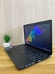 Ноутбук Toshiba C50 15.6 i5-4200u 8gb Intel hd graphics 4600 (2gb) 128ssd Б/В - изображение 3