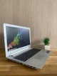 Ноутбук Lenovo ideapad 500-15 15.6" Amd FX-8800P 12gb Amd Radeon R7(2gb)+Radeon R5 m430(4gb) 128SSD Б/В - изображение 2