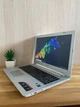 Ноутбук Lenovo ideapad 500-15 15.6" Amd FX-8800P 12gb Amd Radeon R7(2gb)+Radeon R5 m430(4gb) 128SSD Б/В - изображение 3
