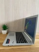 Ноутбук Lenovo ideapad 500-15 15.6" Amd FX-8800P 12gb Amd Radeon R7(2gb)+Radeon R5 m430(4gb) 128SSD Б/В - изображение 5
