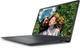 Ноутбук Dell Vostro 3510 (15.6"/i5-1035G1/8GB/SSD 256GB/Iris Plus) Б/В - изображение 3