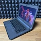 Ноутбук Dell Latitude 3350 / i3-5005U/ 8 GB DDR3 / Intel HD Graphics 5500 / SSD 128GB Б/В - изображение 3
