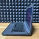 Ноутбук Dell Latitude 3350 / i3-5005U/ 8 GB DDR3 / Intel HD Graphics 5500 / SSD 128GB Б/В - изображение 4