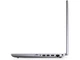 Ноутбук Dell Latitude 5511 (15.6"/i7-10850H/16GB/SSD 256GB/FHD) Б/В - изображение 6