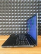 Ноутбук Б\В Acer v5-561g 15,6 i5-4200u 16gb Amd Radeon R7 M265 128gb ssd Б/В - изображение 5