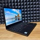 Ноутбук Lenovo ThinkPad E14 / 14 Full HD (1920х1080) / i3-10110U / 8 GB DDR4 / Intel UHD Graphics / SSD 256 GB Б/В - зображення 2