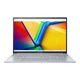 Ноутбук ASUS VivoBook 16X (16"WUXGA/i9-13900H/16GB/1TB SSD/RTX 4050/Win 11) Б/В - зображення 1