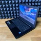 Ноутбук Lenovo IdeaPad S410p 14 i5-4200U 8 GB Intel HD Graphics 4400 SSD 256 GB Б/В - изображение 3