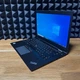 Ноутбук Lenovo ThinkPad X1 Carbon / 14 Full HD (1920х1080) / i5-6200U / 4 GB DDR4 / Intel HD Graphics 520 (2gb) / SSD 180 GB Б/В - изображение 3