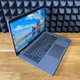 Ноутбук Dell Latitude 5440 14 FHD i5-1345U 16 GB DDR4 Intel Iris Xe Graphics SSD 256 GB Б/В - изображение 2