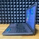 Ноутбук Asus R510J 15,6 FHD i5-4200H 12Gb Intel HD Graphics 4600 + Nvidia GeForce GTX 850m (2gb) 128Gb SSD Б/В - изображение 5