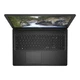 Ноутбук Dell Vostro 3591 (15.6"/i5-1035G1/8GB/SSD 256GB/Iris Plus) Б/В - изображение 3