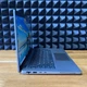 Ноутбук Dell Latitude 5440 14 FHD i5-1345U 16 GB DDR4 Intel Iris Xe Graphics SSD 256 GB Б/В - изображение 4