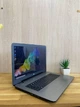 Ноутбук HP Notebook 17-x005nf 17.3" Core i3-5005U 16gb Intel HD Graphics 4600 (2gb) +and Radeon r5 m330 (4gb) 256 ssd Б/В - изображение 2