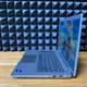 Ноутбук Dell Latitude 5440 14 FHD i5-1345U 16 GB DDR4 Intel Iris Xe Graphics SSD 256 GB Б/В - изображение 5