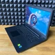 Ноутбук Dell P26E 17 i5-4210U 8 GB Intel HD Graphics 4400 + NVIDIA GeForce 840M SSD 128 GB Б/В - изображение 3